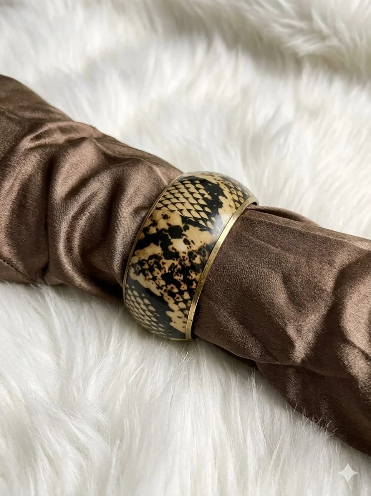 Bracelets, size Other, photo 5