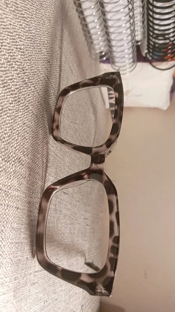 Shein Sunglasses, size Other, photo 3