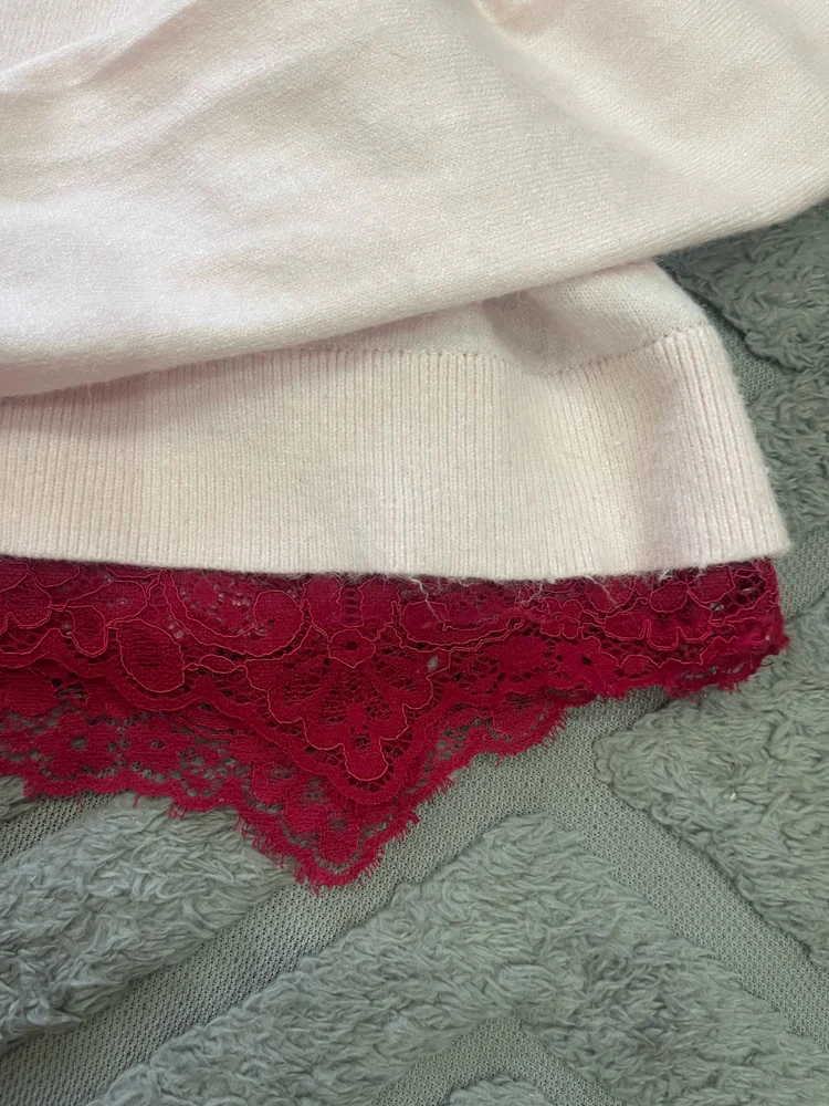 GUESS Sweaters & Pullovers, Very good, size XS / 34 / 6, photo 3