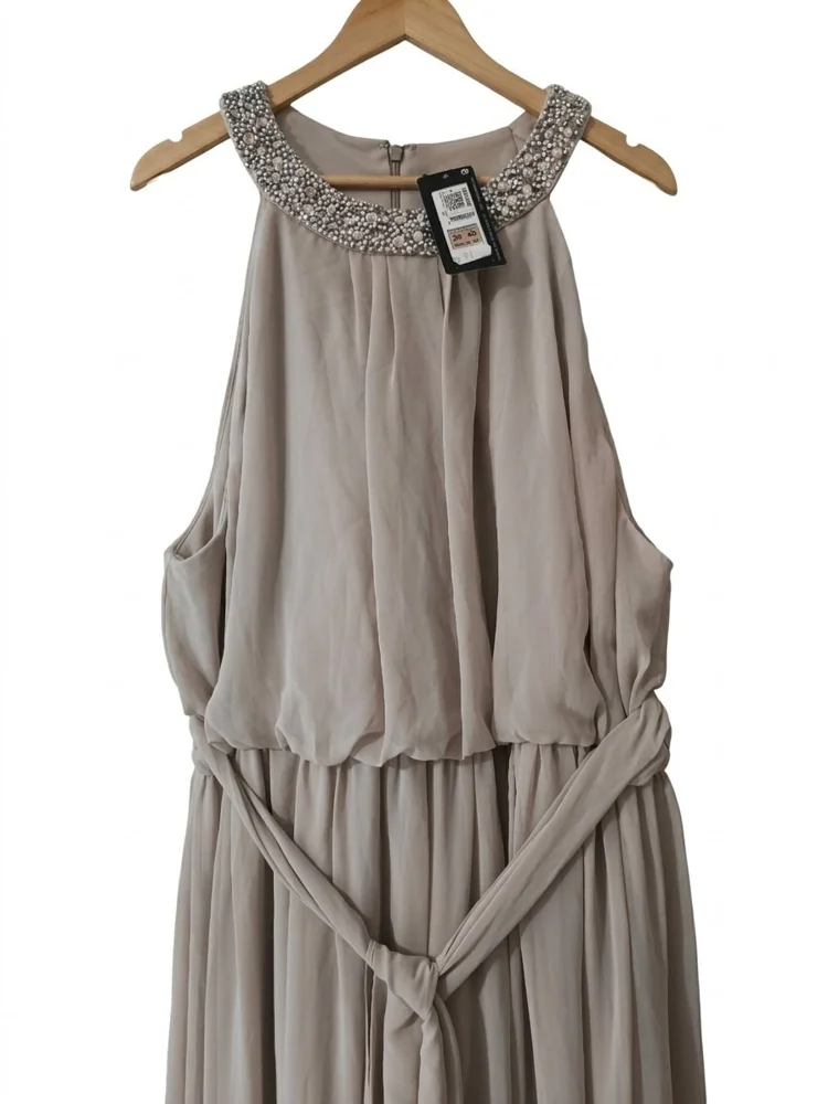 Marks & Spencer Evening & Soirée, New with tags, size 4XL / 48 / 20, photo 3