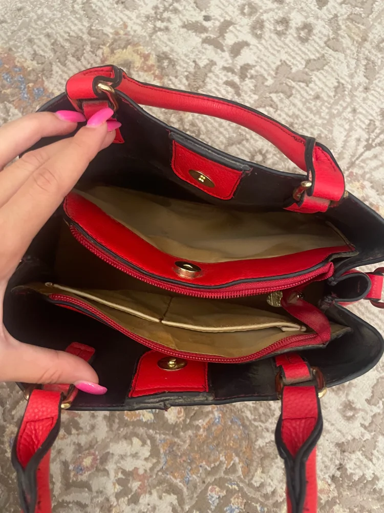 Vintage Dressing Handbags, size Other, photo 6