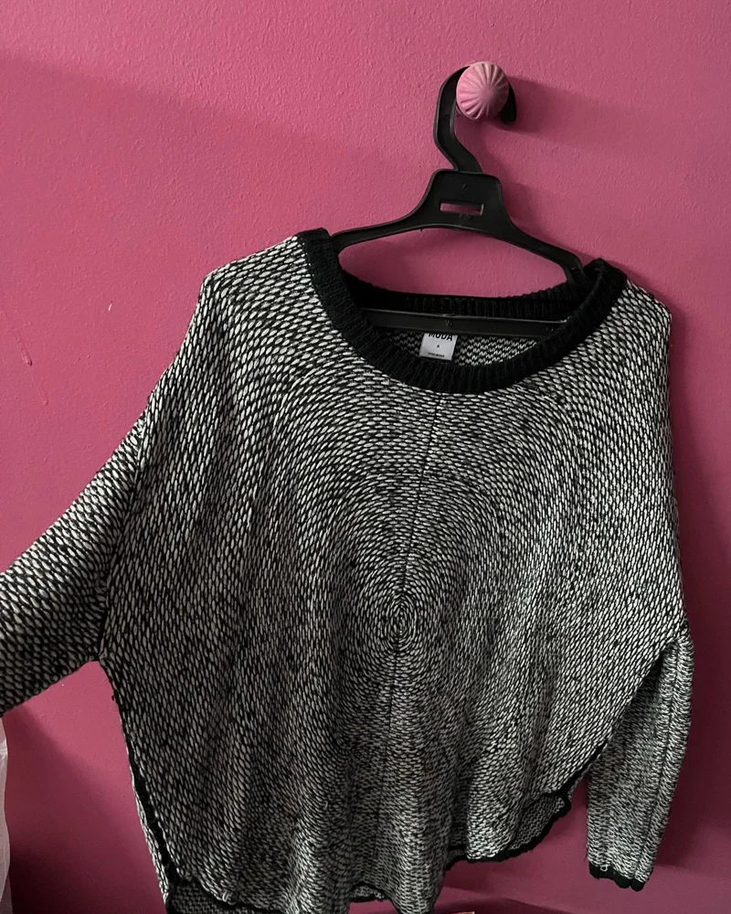 Vero Moda Sweaters & Pullovers