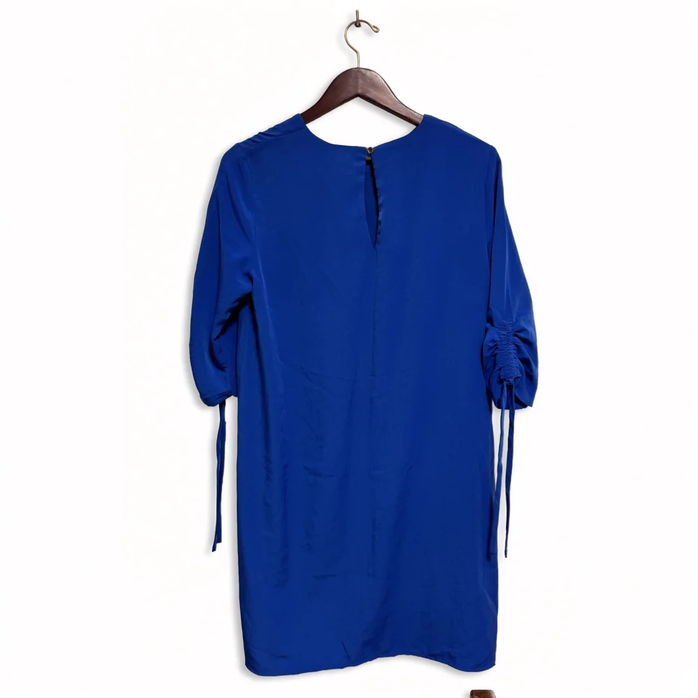 H&M Midi Dresses, size XL / 42 / 14, photo 3
