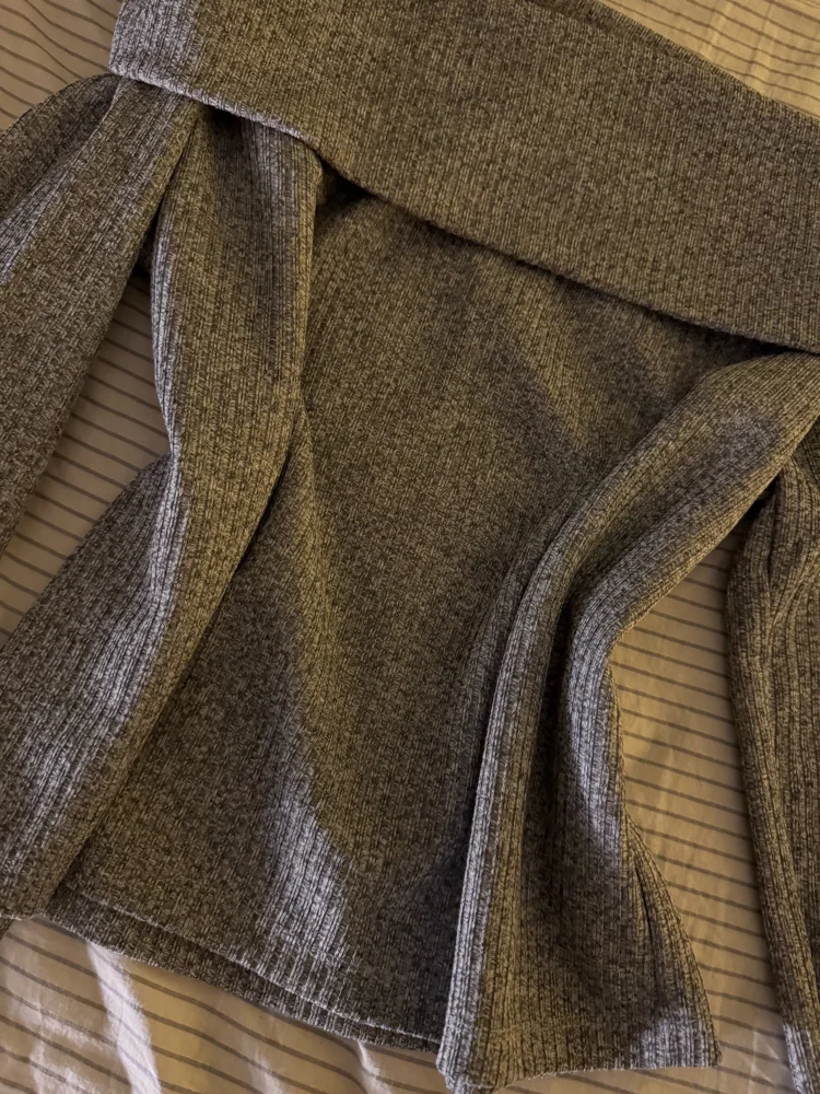 Local Sweaters & Pullovers, size M / 38 / 10, photo 3