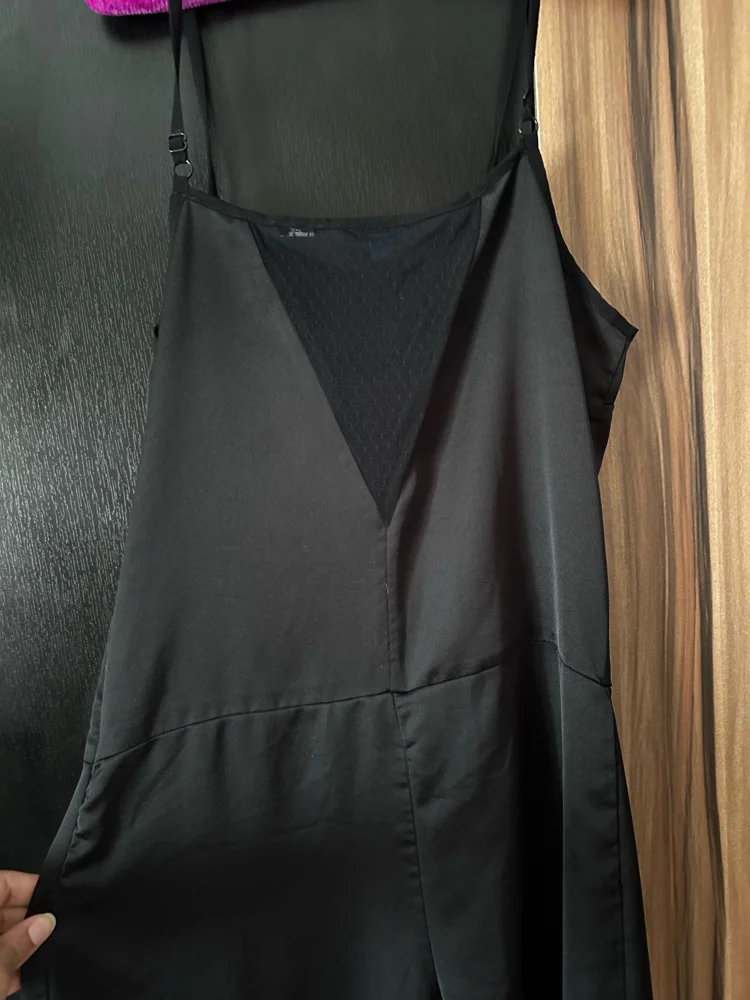 Kiabi Jumpsuits, size M / 38 / 10, photo 5