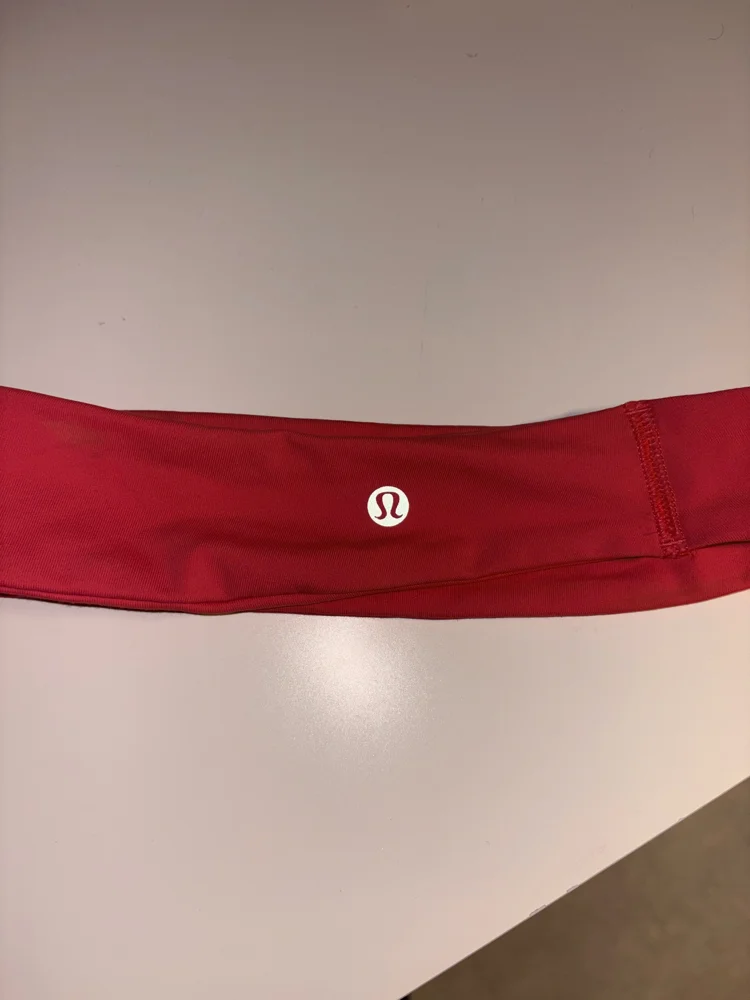 Lululemon Hair Accessories, size Other, photo 4