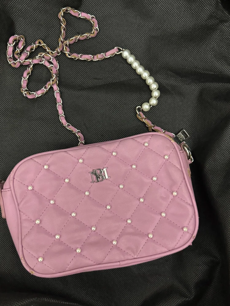 Badgley Mischka Cross-Body Bags, Fair, photo 2