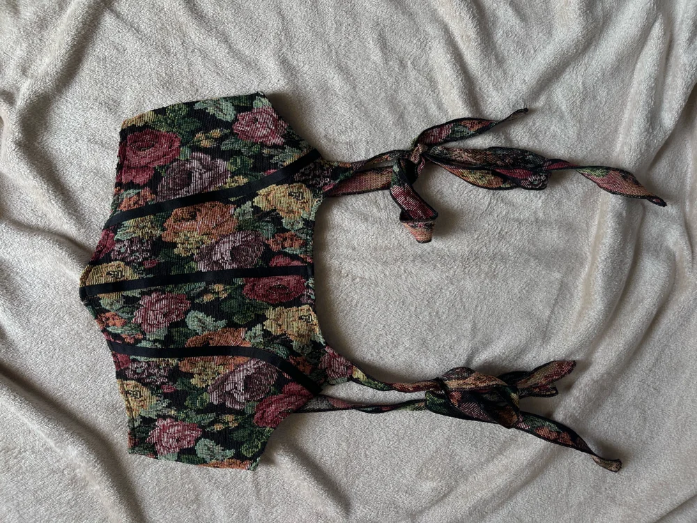 Shein Corsets
