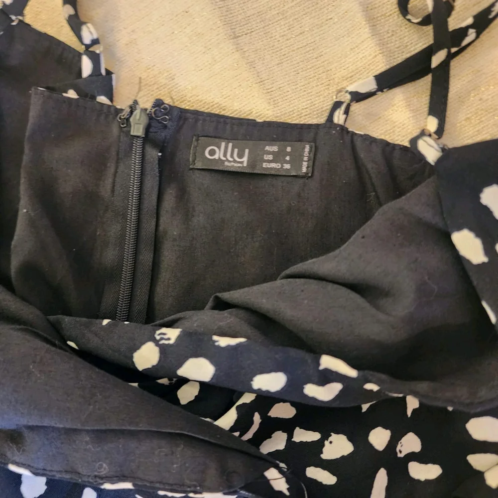 Jumpsuits, size S / 36 / 8, photo 3