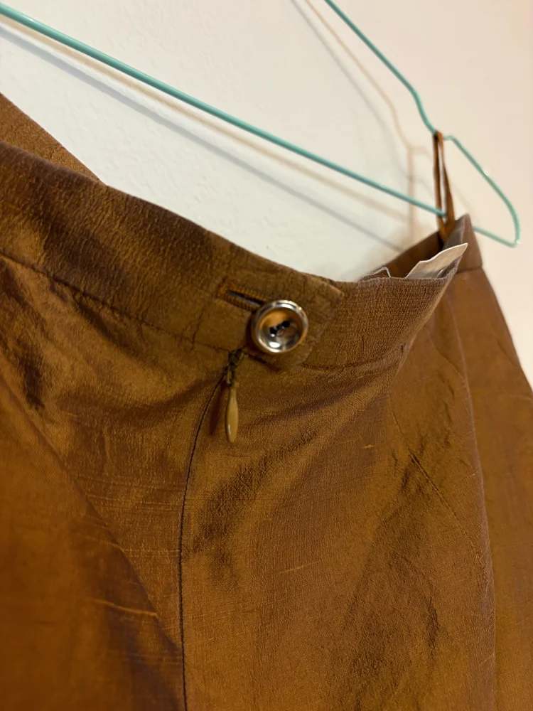 Escada Skirts, size M / 38 / 10, photo 3