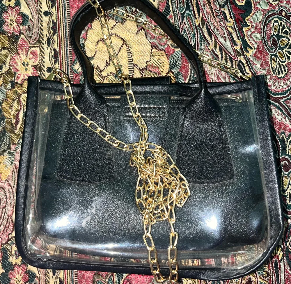 Shein شنط صغيرة