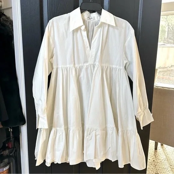 H&M Cocktail Dresses, size S / 36 / 8, photo 3