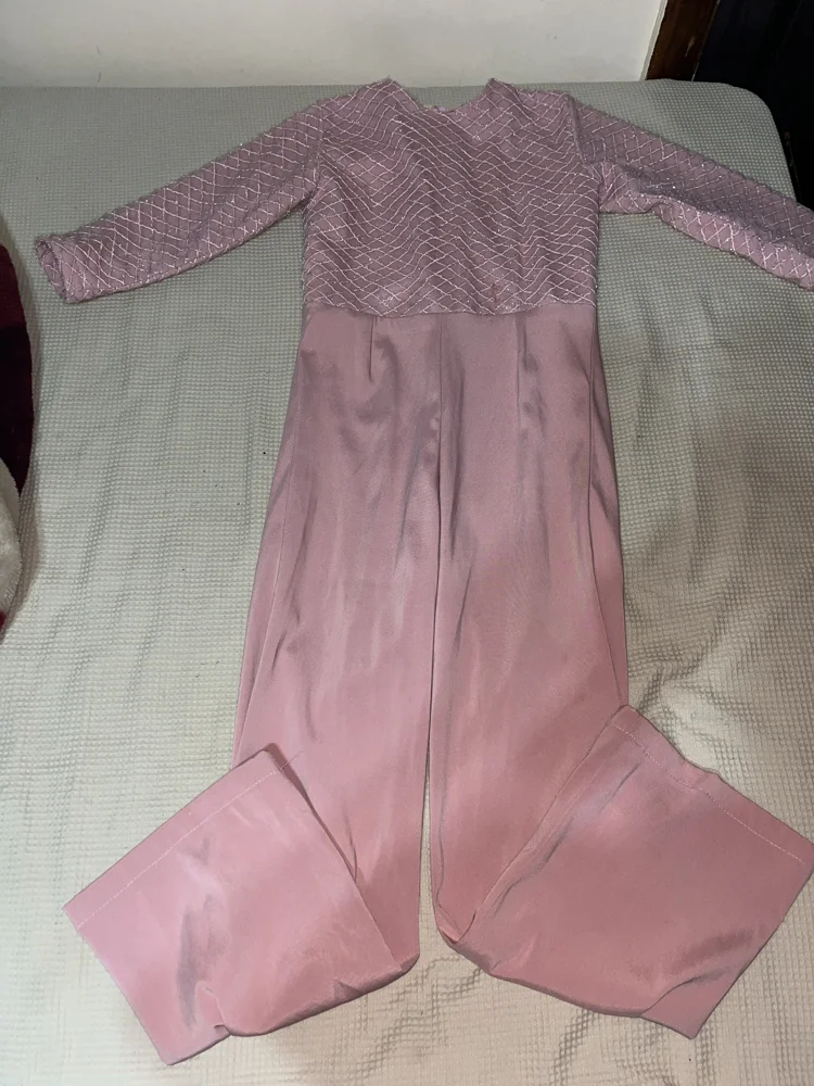 Special Occasion, size 12y, photo 3