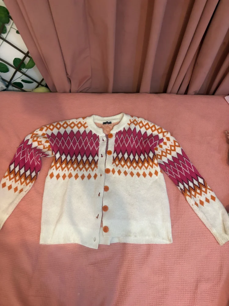 Cardigans, size M / 38 / 10, photo 2