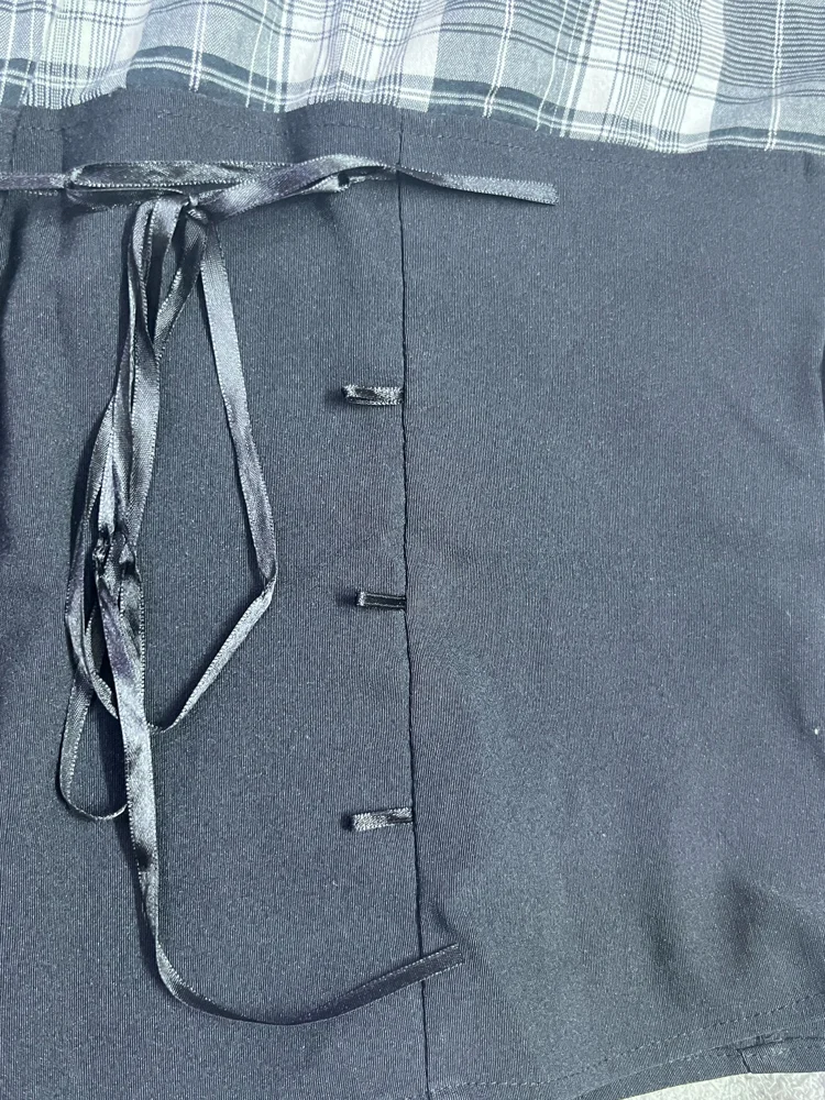 Jennyfer Blouses, size L / 40 / 12, photo 6