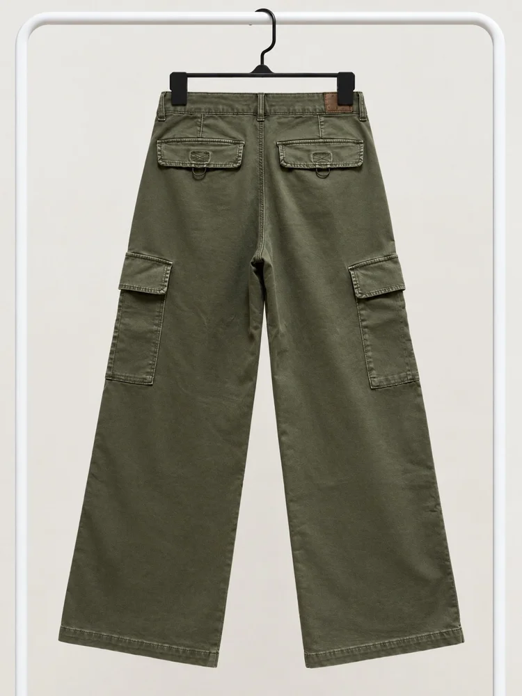 American Eagle Pants, Excellent, size M / 38 / 10, photo 2
