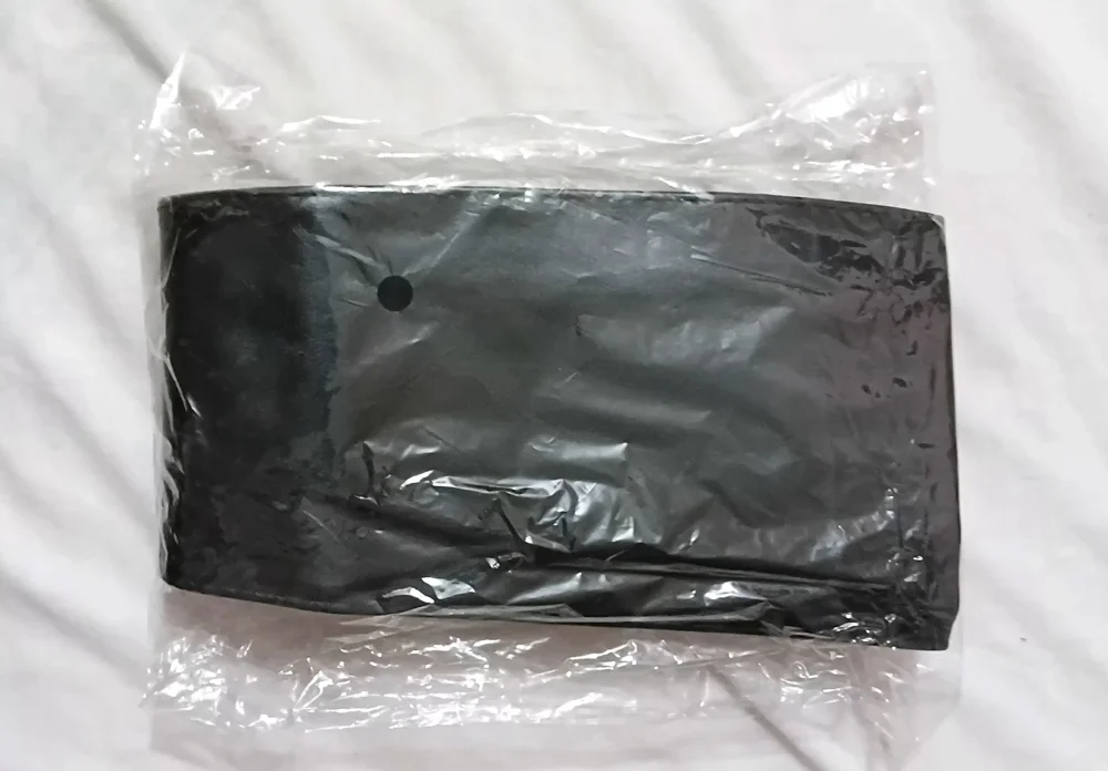Shein Belts, New with tags, one size, photo 5