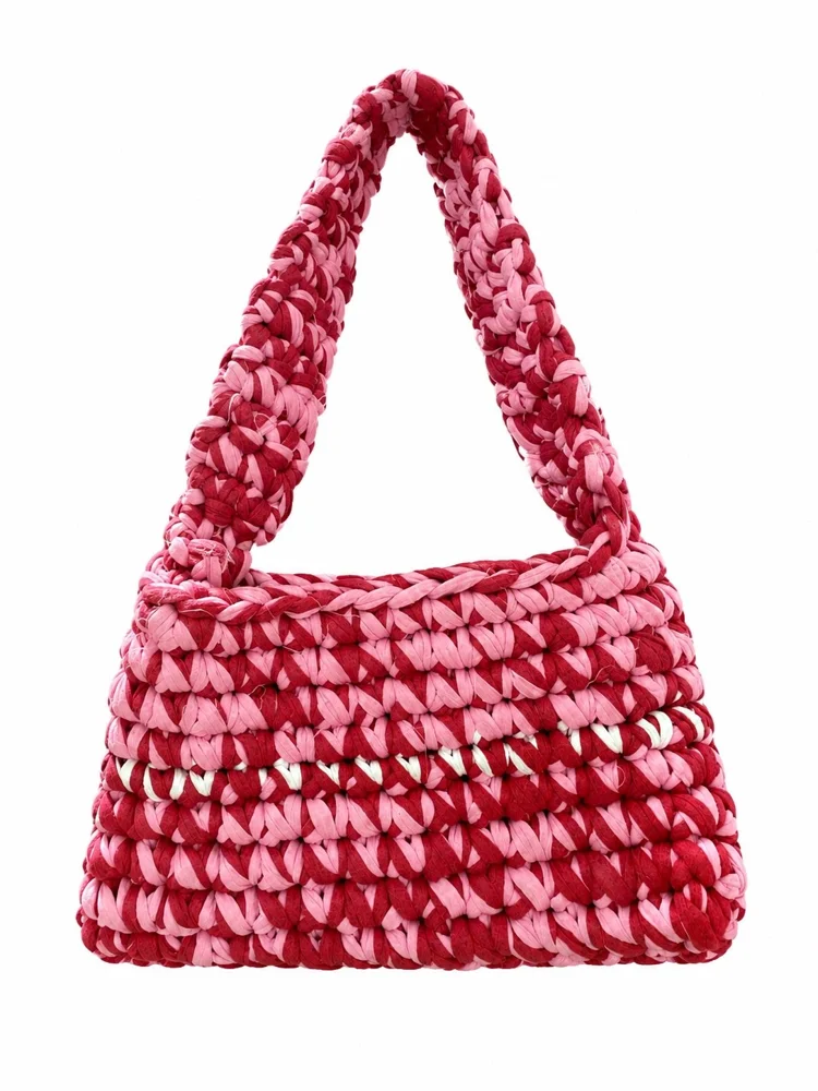 Shoulder Bags, Excellent, photo 3