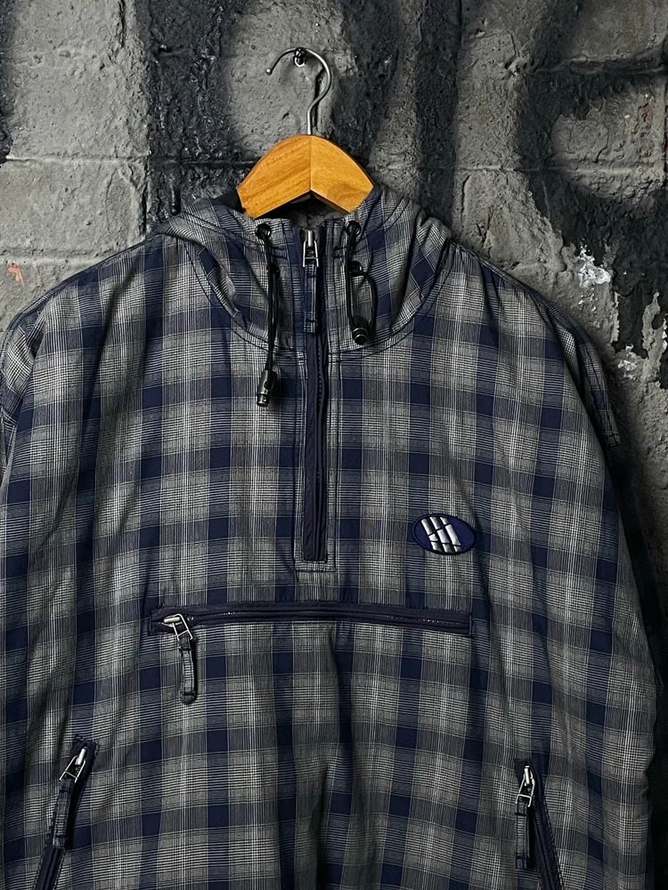 adidas Jackets, Excellent, size M, photo 4