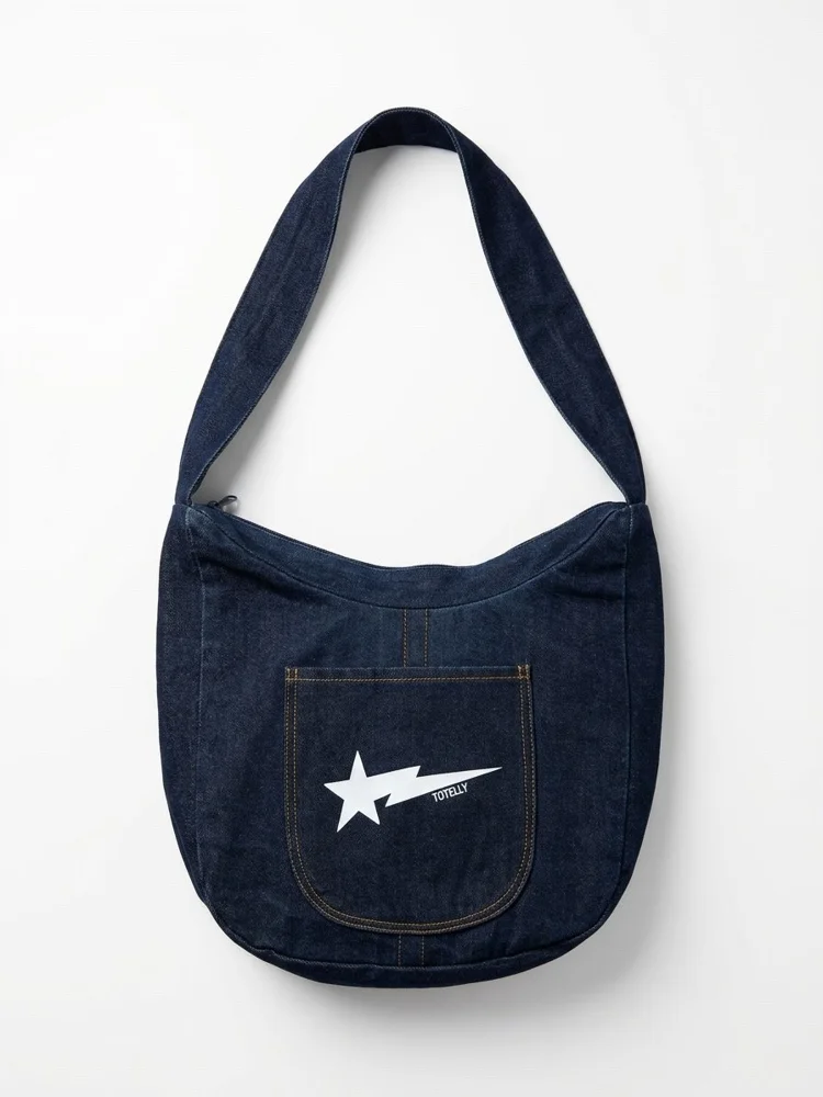 Local Cross-Body Bags, Very good, photo 3