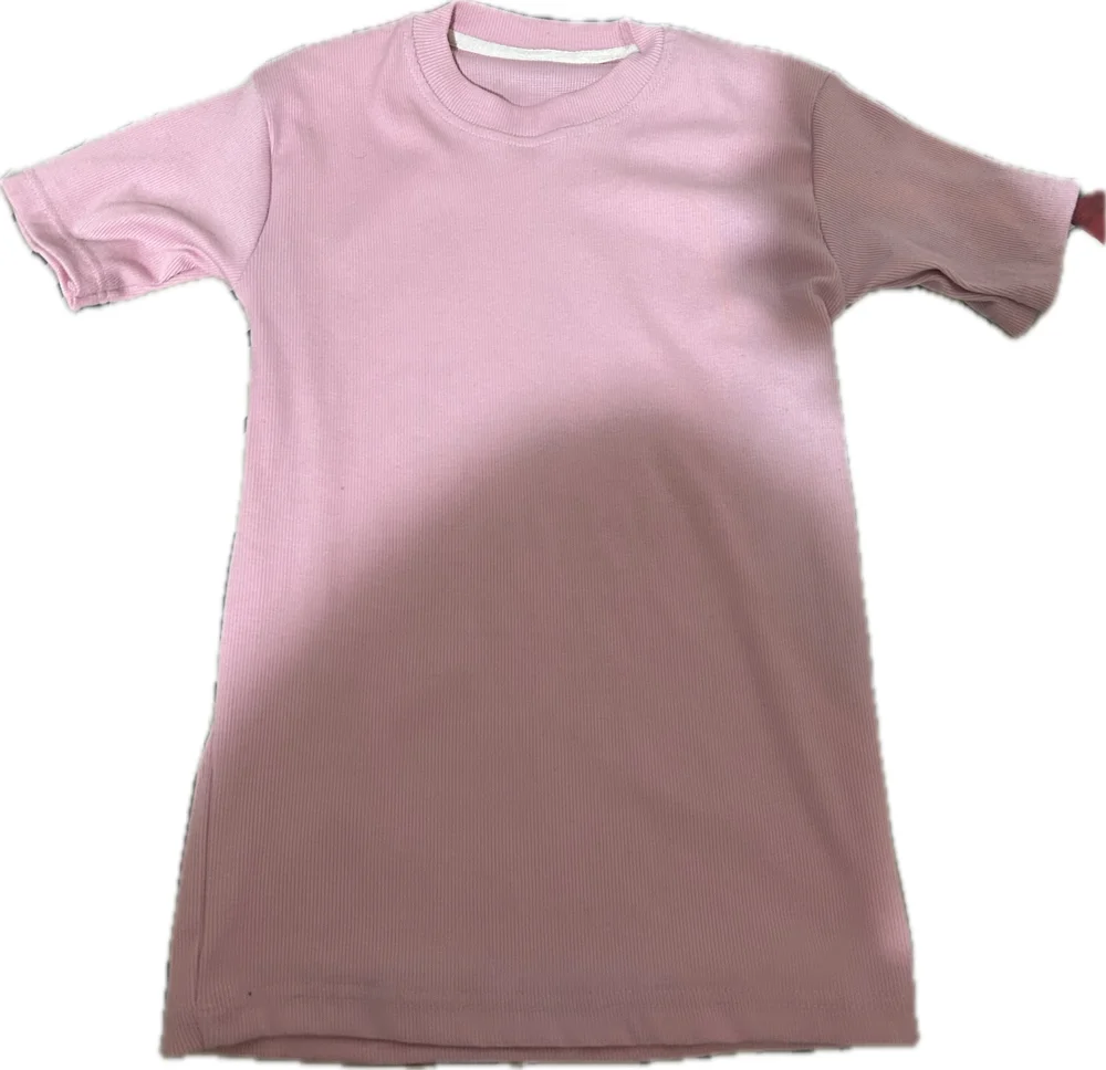 Shirts, size M / 38 / 10, photo 2