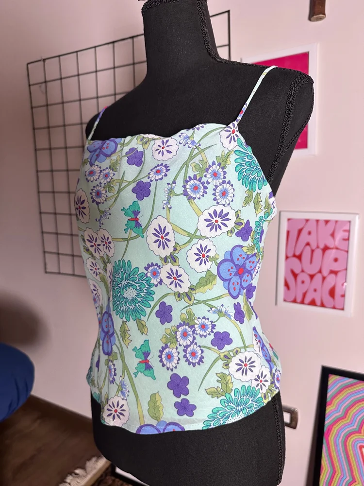 Blouses, Excellent, size L / 40 / 12, photo 3