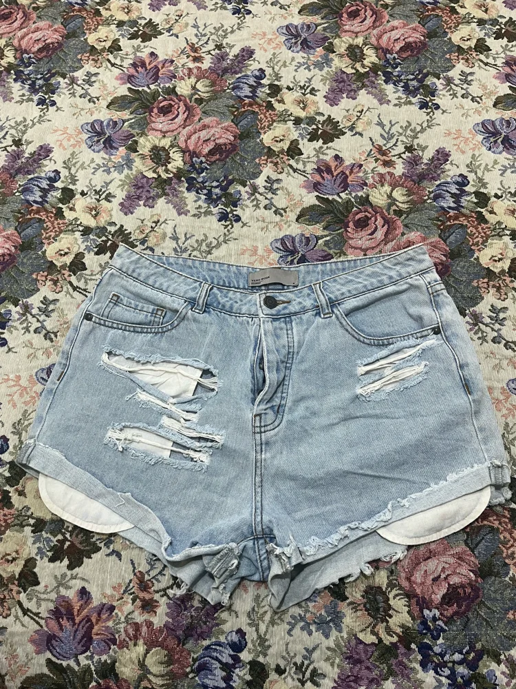 Vero Moda Shorts, size M / 38 / 10, photo 4