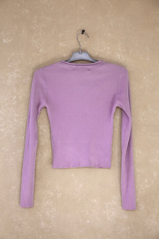 Pull & Bear Sweaters & Pullovers, size S / 36 / 8, photo 3