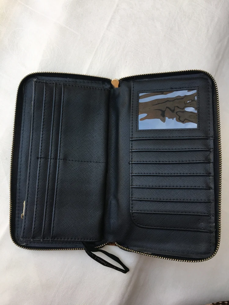 Stradivarius Wallets & Cardholders, size Other, photo 4