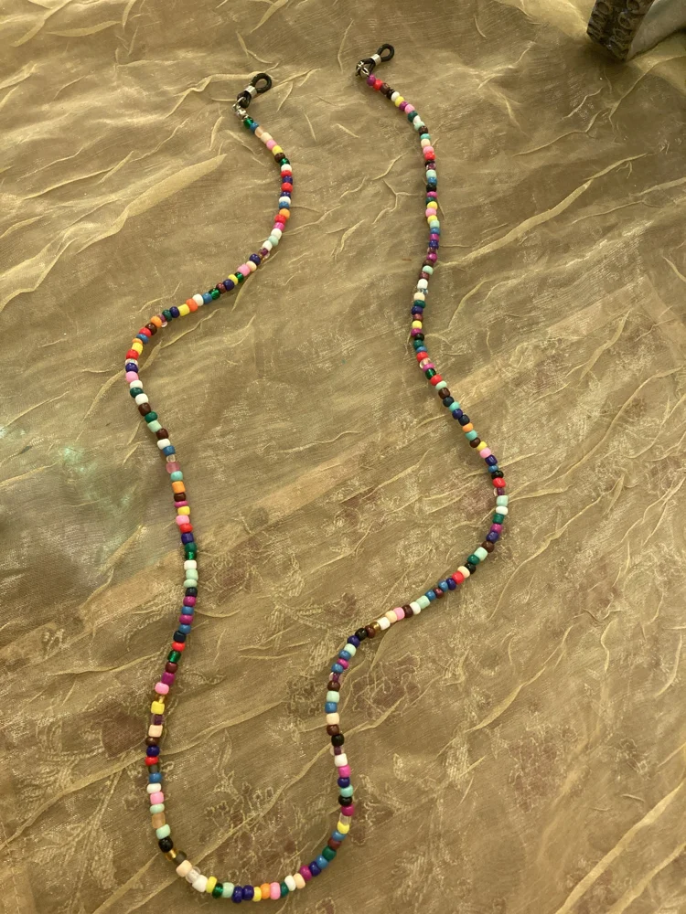 Sunglasses, size Other, photo 3