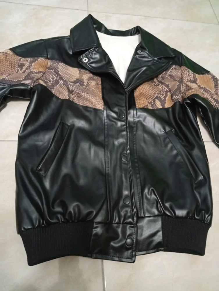 Jackets, size L / 40 / 12, photo 3