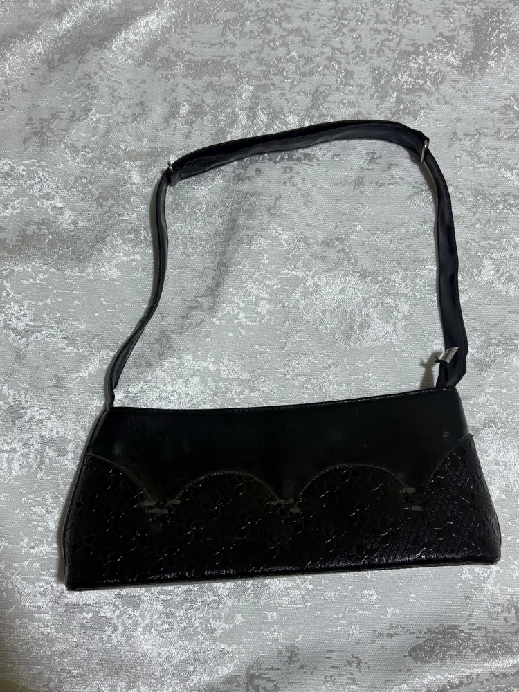 Shoulder Bags