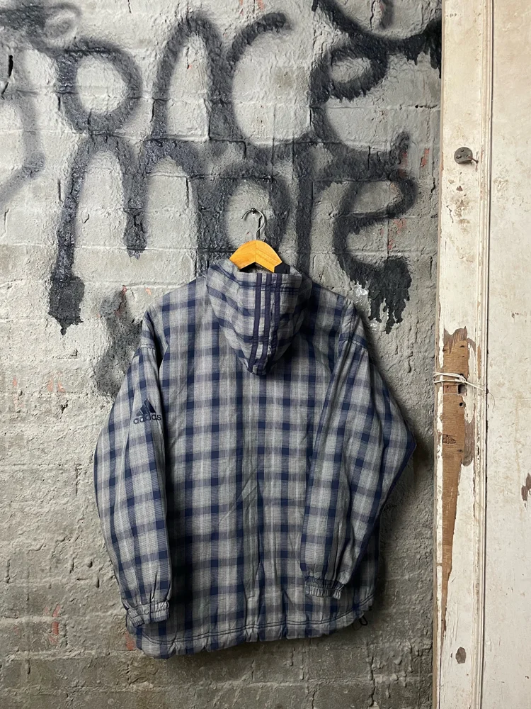 adidas Jackets, Excellent, size M, photo 5