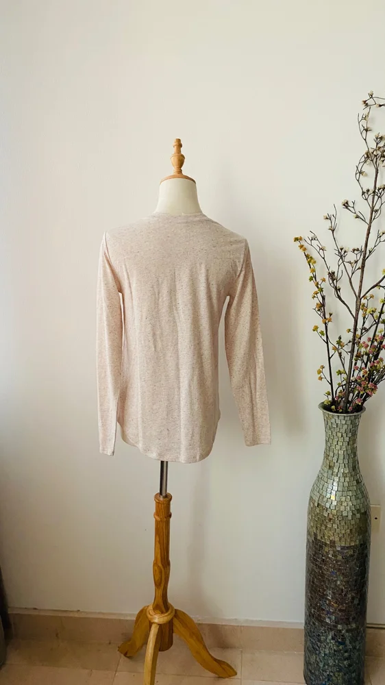 Old Navy Long Sleeve, size XS / 34 / 6, photo 5