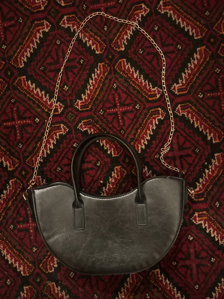 LC Waikiki Shoulder Bags
