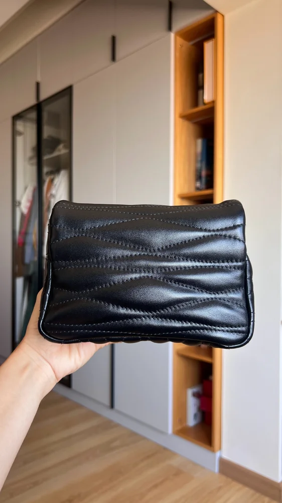 Furla Cross-Body Bag, size Other, photo 4