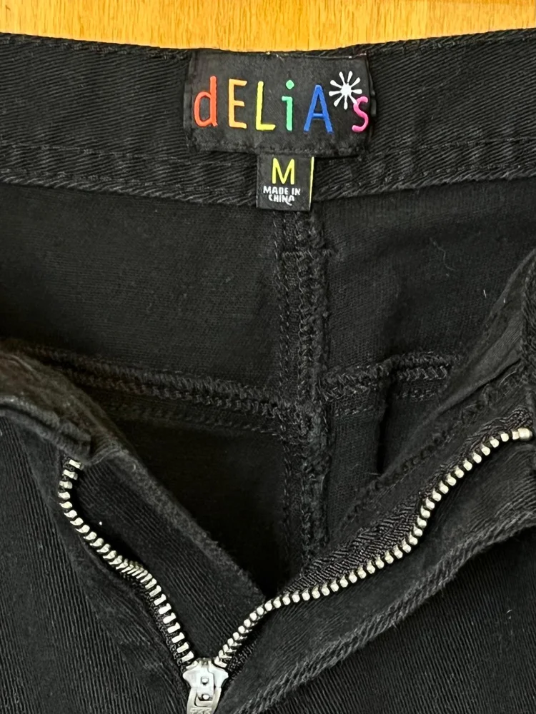 Bottoms, size M / 38 / 10, photo 4