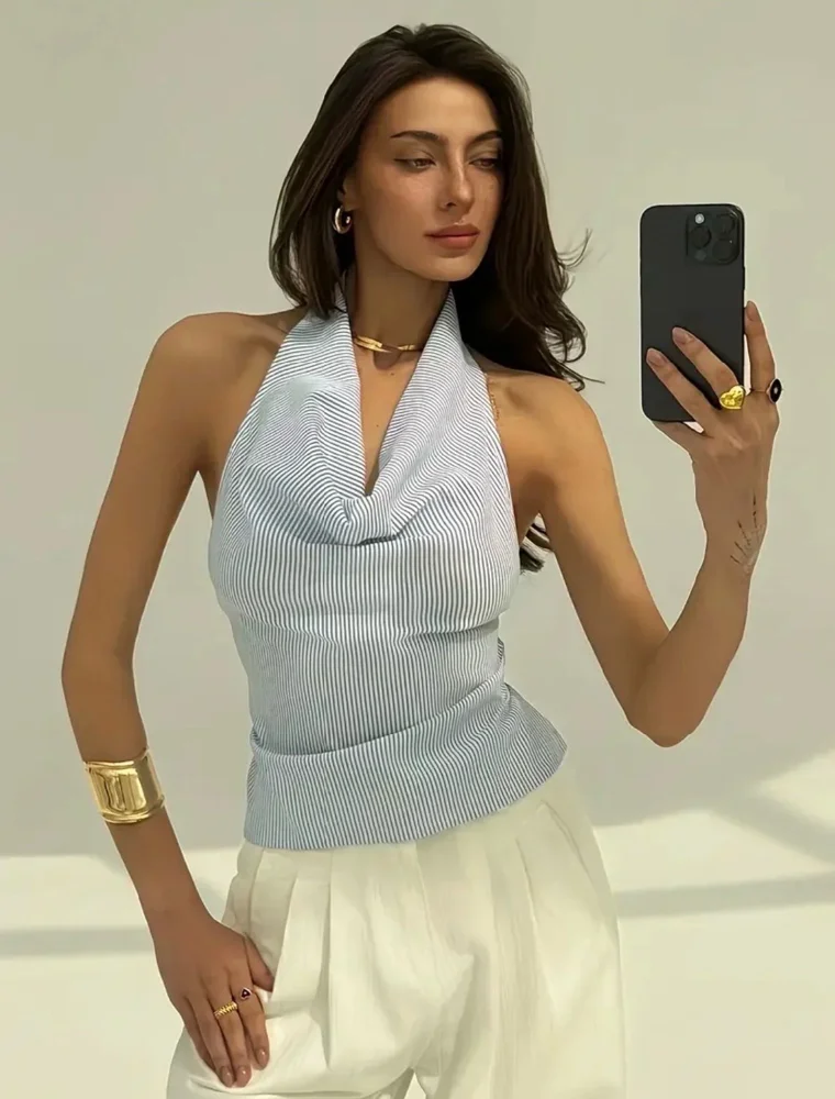 Shein Crop Tops, size M / 38 / 10, photo 3