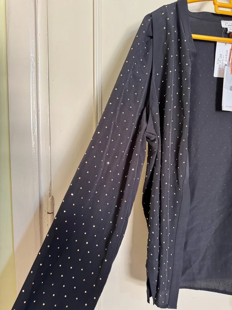 Cardigans, New with tags, size XL / 42 / 14, photo 3