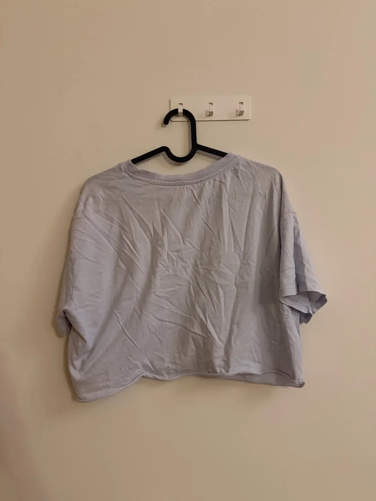 Jennyfer T-shirts, Good, size S / 36 / 8, photo 3
