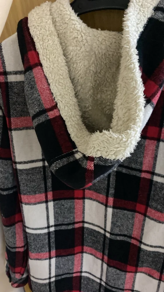 Jackets, size L / 40 / 12, photo 3