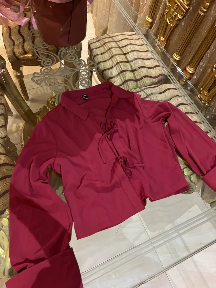 Shein Cardigans, Excellent, size L / 40 / 12, photo 2