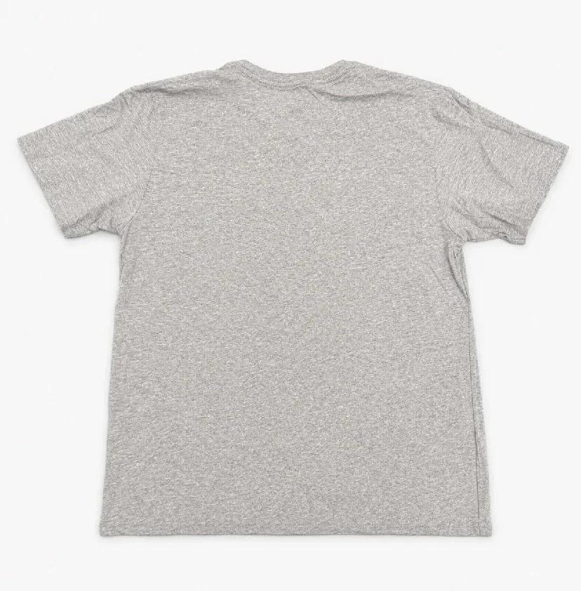 Levi's T-shirts, Very good, size S, photo 2