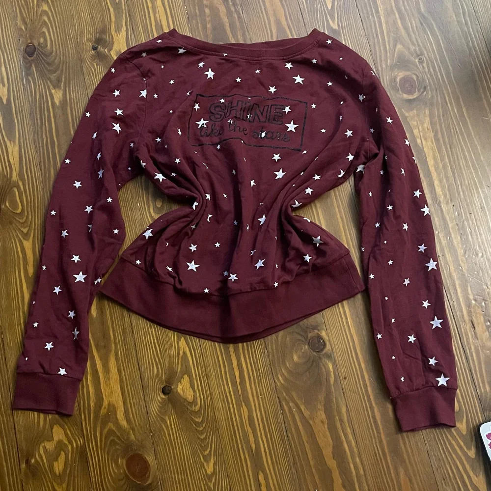 Terranova Long Sleeve