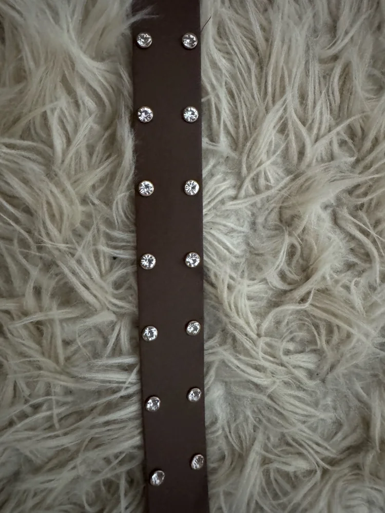 True Religion Belts, size Other, photo 2