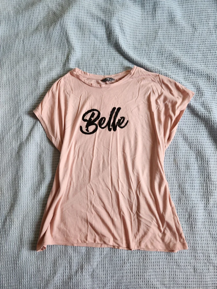 Max Shirts