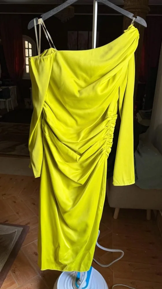 Mystic Midi Dresses, size L / 40 / 12, photo 3