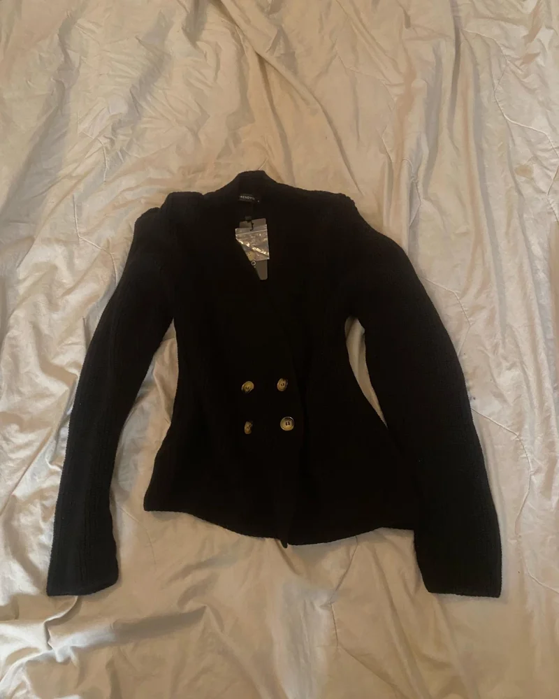 Trendyol Sweaters & Pullovers