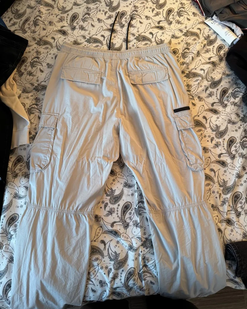 H&M Pants