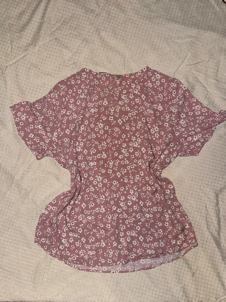 Defacto Blouses, Very good, size S / 36 / 8, photo 4